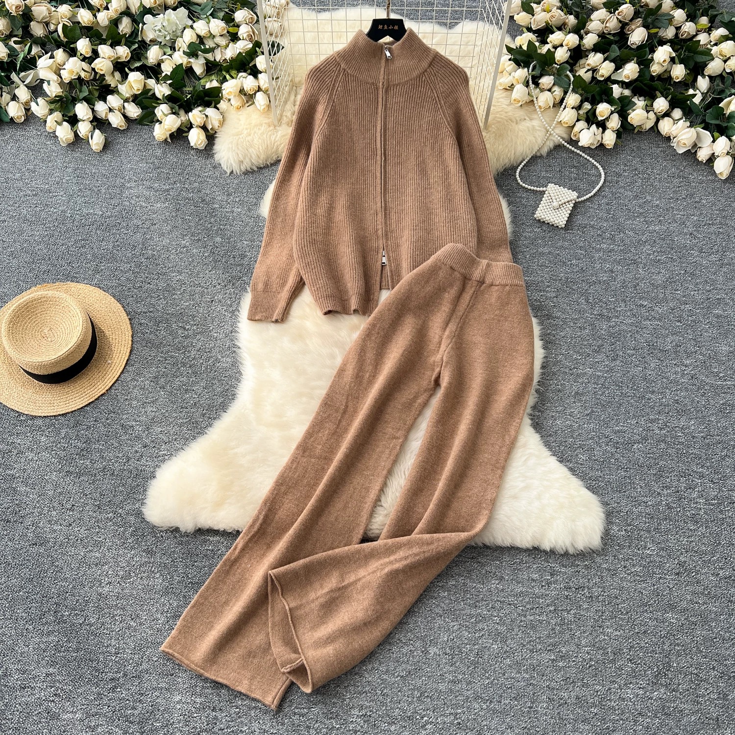 Julia set KTP326 images